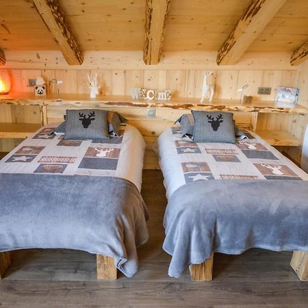 La Grange D'Aldare Chambres D'Hotes Комблу Экстерьер фото