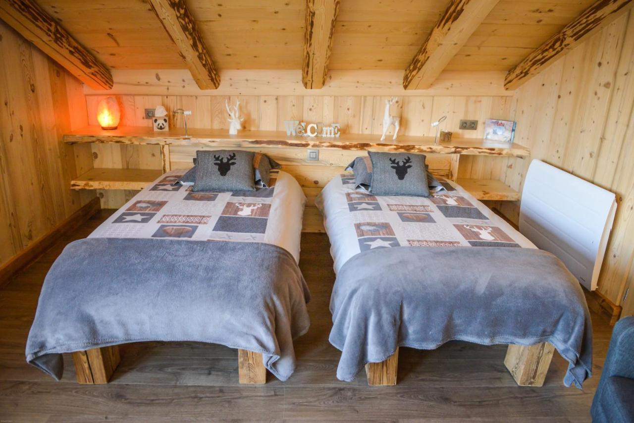 La Grange D'Aldare Chambres D'Hotes Комблу Экстерьер фото