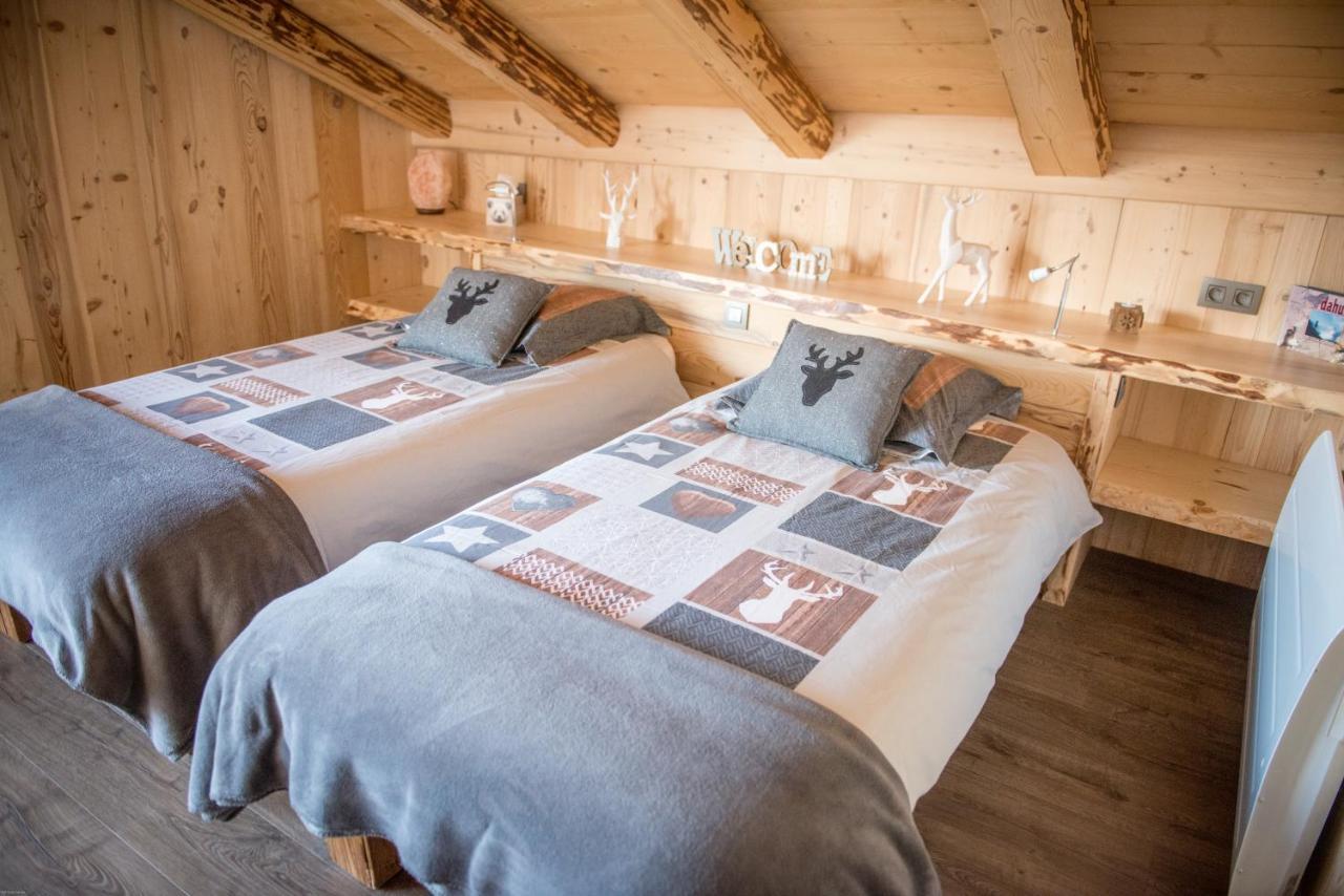 La Grange D'Aldare Chambres D'Hotes Комблу Экстерьер фото