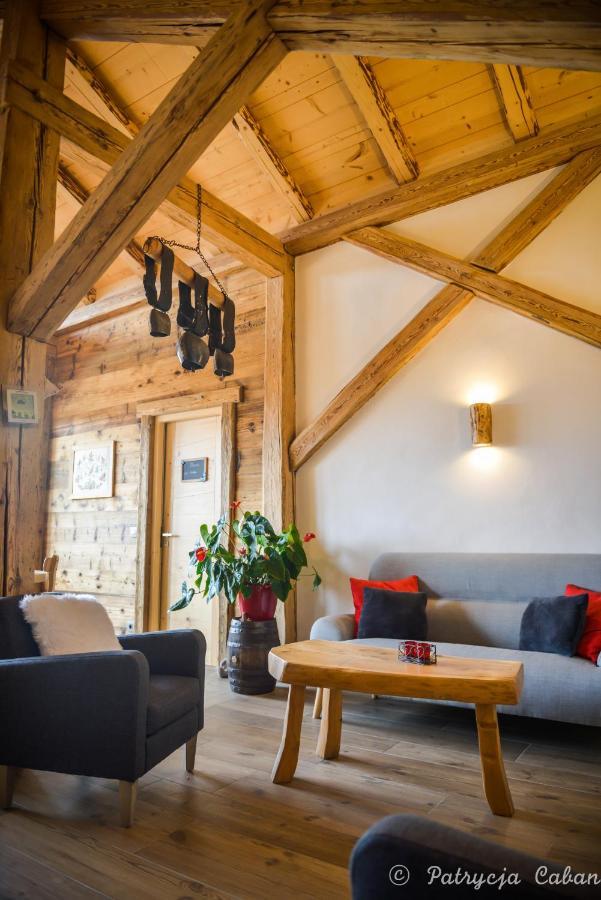 La Grange D'Aldare Chambres D'Hotes Комблу Экстерьер фото