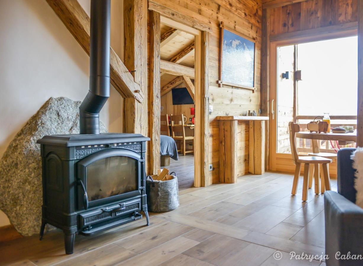 La Grange D'Aldare Chambres D'Hotes Комблу Экстерьер фото