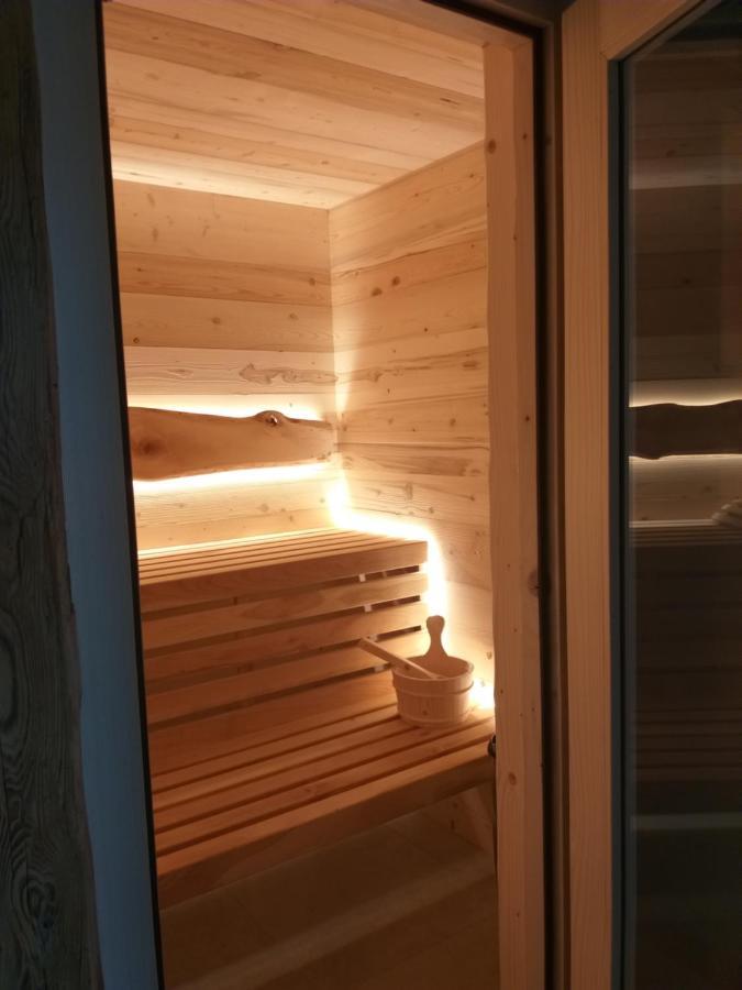 La Grange D'Aldare Chambres D'Hotes Комблу Экстерьер фото